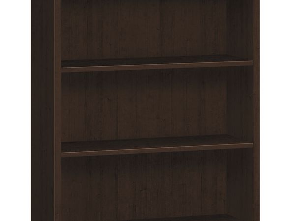 HON-Valido-H11555.A.MOCHMOCH-045-001