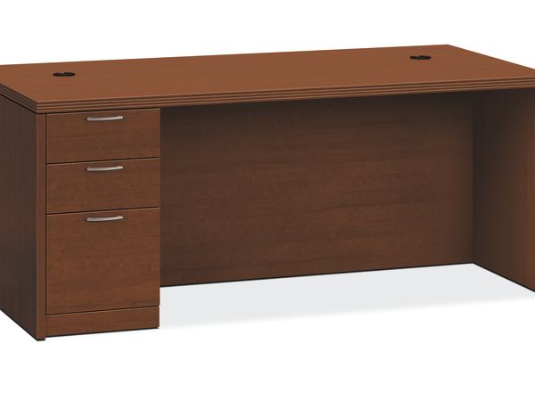 HON-Valido-H115896L.A.C.FF-045-001