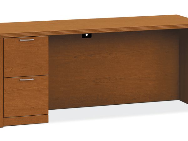 HON-Valido-H115904L.A.C.HH-045-001