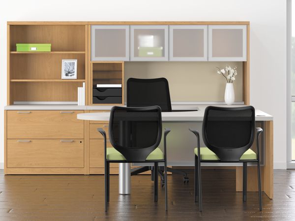 HON-Valido-H115292-500-002