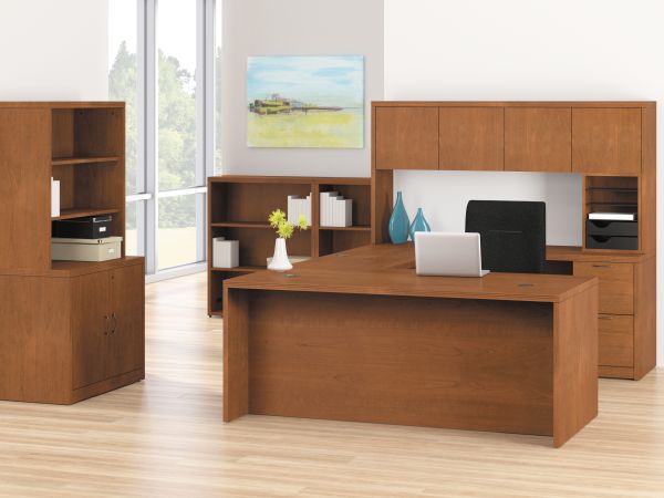 HON-Valido-H115896L-500-001