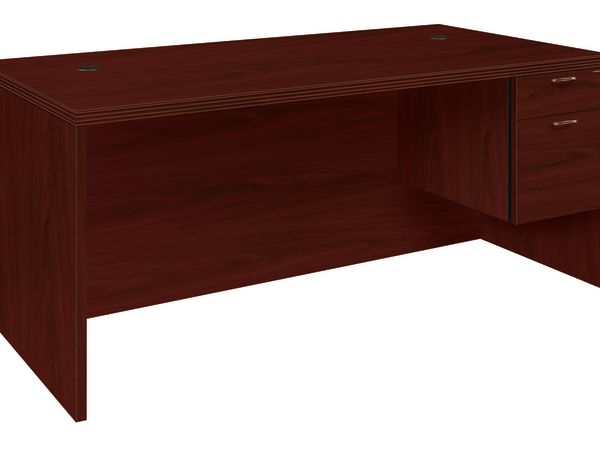 HON-Valido-H11585R.A.F.NN-045-001