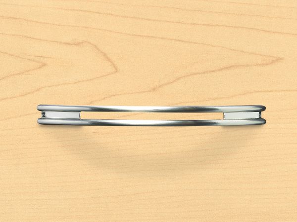 HON-Valido-F.D-700-001