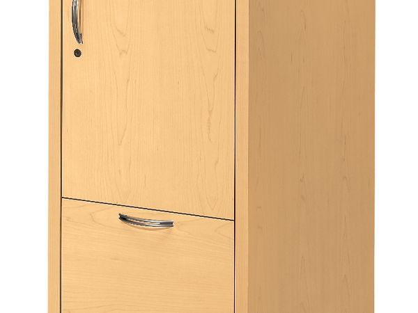 HON-Valido-H115298L.A.F.DD-700-001