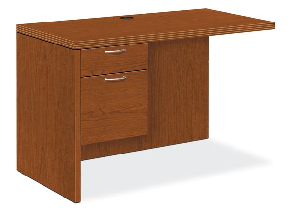 HON-Valido-H11516L.A.C.HH-045-001