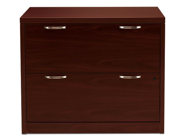 HON-Valido-H11563.A.F.NN-000-001