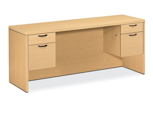 HON-Valido-H11543.A.A.DD-045-001