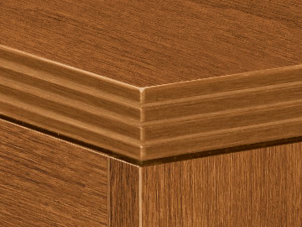 HON-Valido-H11500A.H-700-001