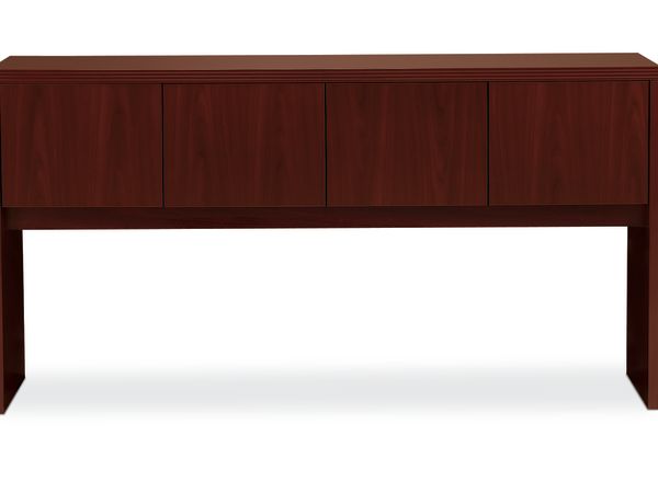 HON-Valido-H11534.A.NN-000-001