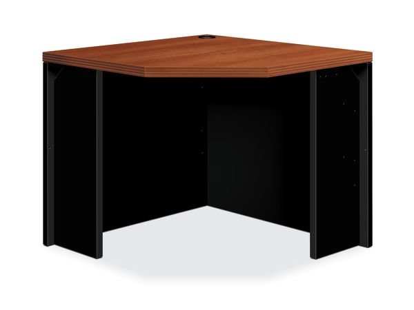 HON-Valido-H115811.A.COGNP-045-001