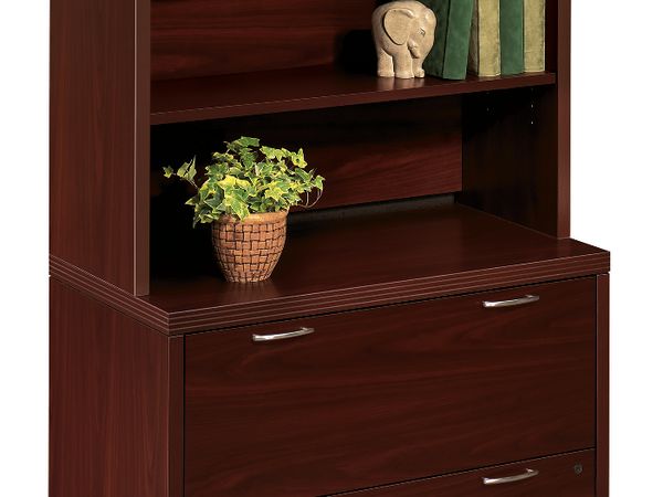 HON-Valido-H115292.A.NN-700-001