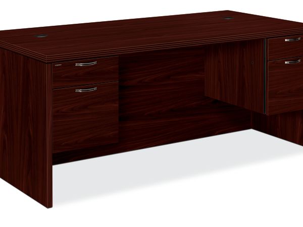 HON-Valido-H11593.A.F.NN-045-001