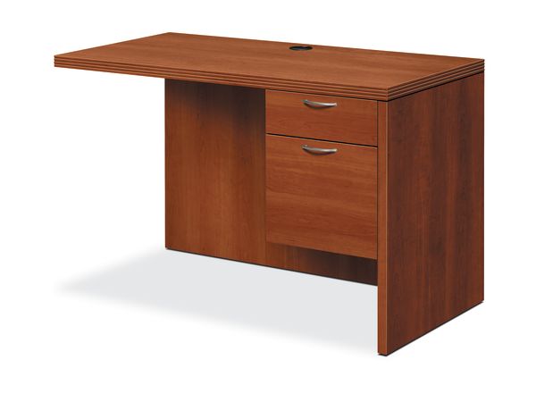 HON-Valido-H11515R.A.C.COGNCOGN-315-001