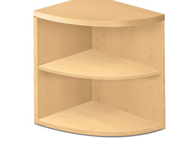 HON-Valido-H115520.A.DD-045-001