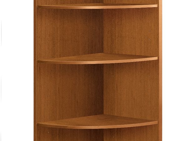 HON-Valido-H115524.A.HH-700-001