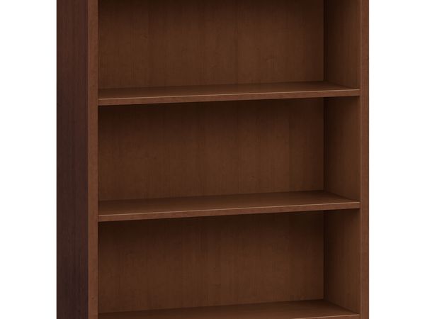 HON-Valido-H11555.A.FF-045-001