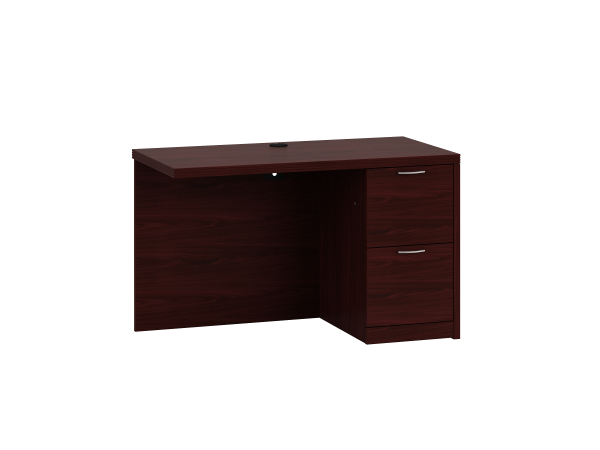 HON-Valido-H115905R.A.F.NN-045-001