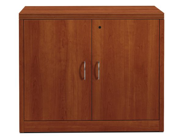 HON-Valido-H115291.A.C.COGNCOGN-000-001