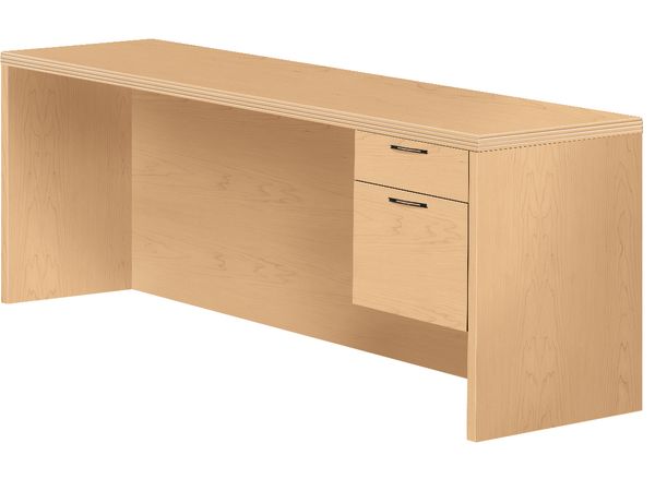 HON-Valido-H11545R.A.D.DD-700-001