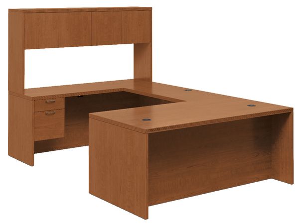 HON-Valido-H11585R.A.C.HH-700-001