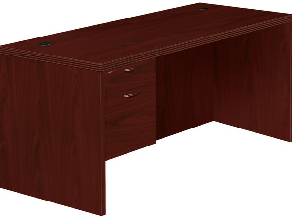 HON-Valido-H11584L.A.F.NN-045-001