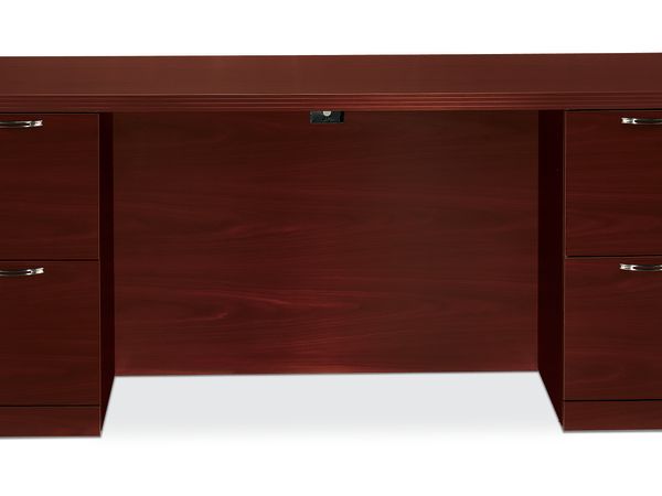 HON-Valido-H115900.A.F.NN-000-001