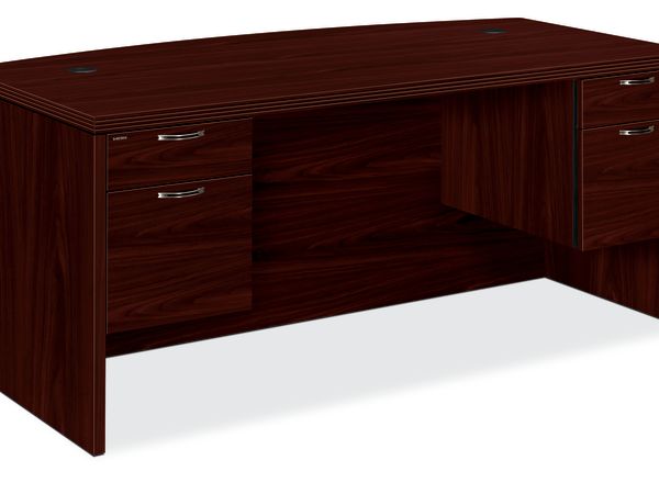 HON-Valido-H11595.A.F.NN-045-001