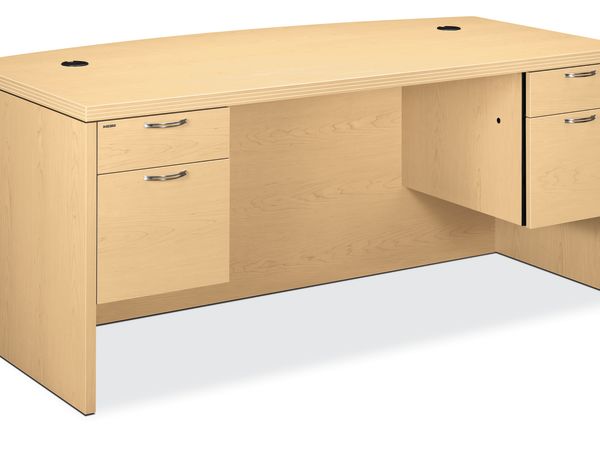 HON-Valido-H11595.A.F.DD-045-001