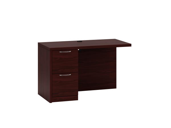 HON-Valido-H115906L.A.F.NN-700-001