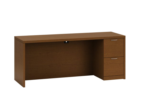 HON-Valido-H115903R.A.C.HH-700-001