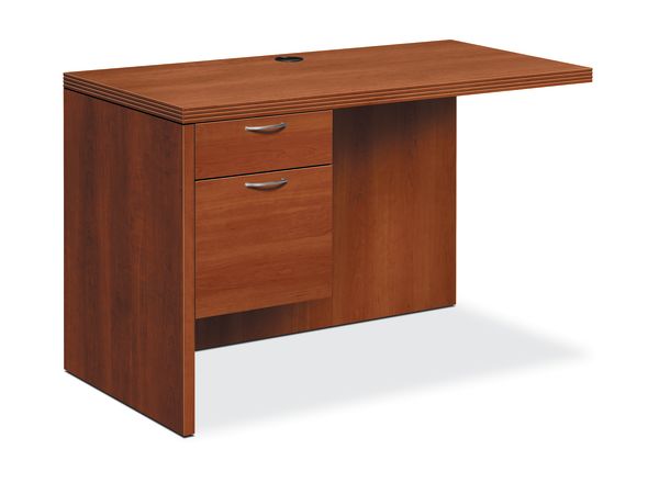 HON-Valido-H11516L.A.C.COGNCOGN-045-001