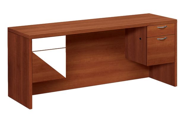 HON-Valido-H11543.A.C.COGNCOGN-045-001