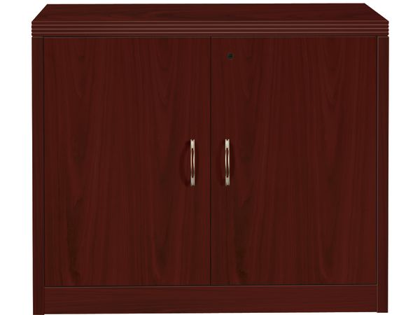 HON-Valido-H115291.A.F.NN-000-001