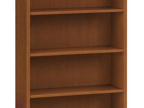 HON-Valido-H11554.A.HH-700-001