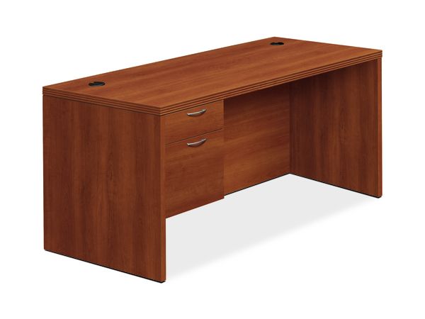 HON-Valido-H11584L.A.C.COGNCOGN-045-001