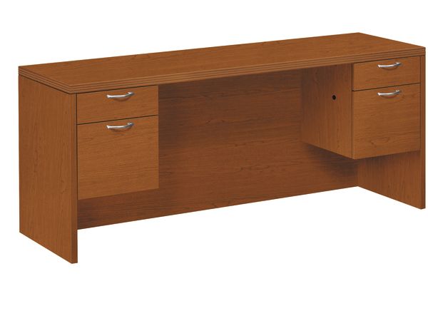 HON-Valido-H11543.A.C.HH-045-001