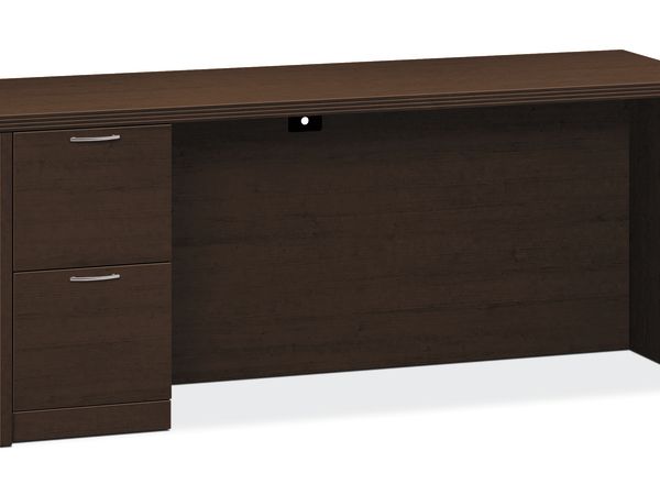 HON-Valido-H115904L.A.C.MOCHMOCH-045-001