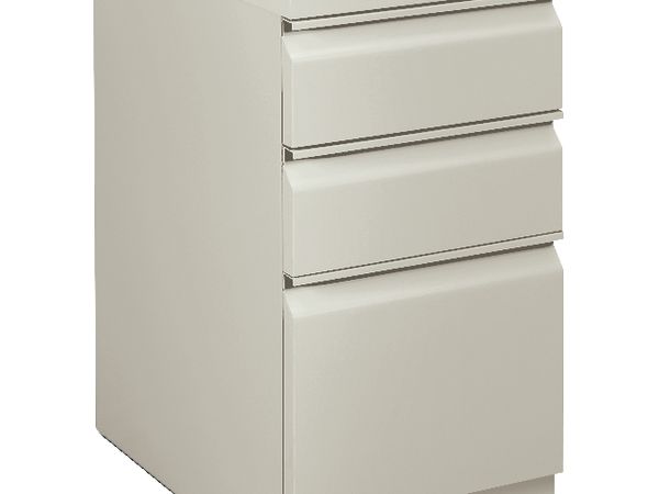 HON-Flagship-H18723R.L.Q-700-001