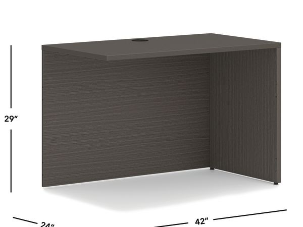 Mod return shell in LSL1 Sterling Ash