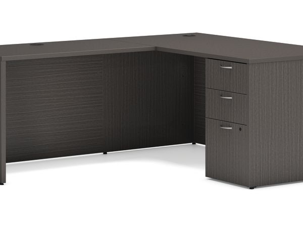 HON-Mod-700-129