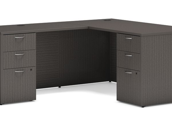 HON-Mod-700-130