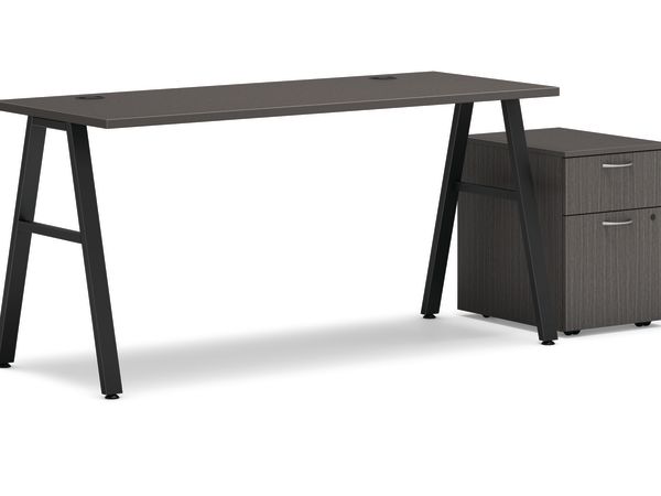HON-Mod-700-127