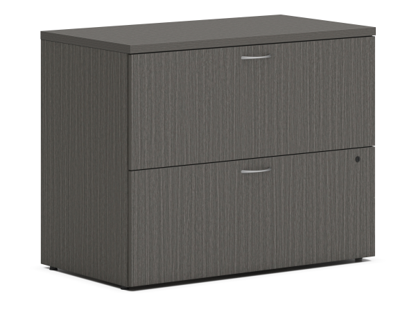 HON-Mod-HLPLLF3620L2.LSL1-045-001