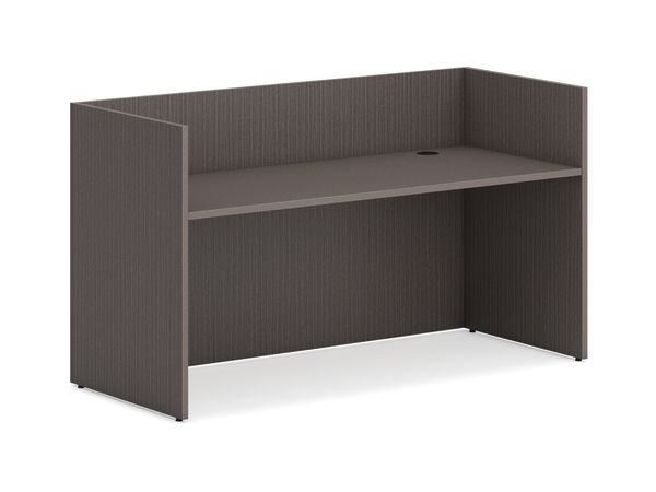 HON-Mod-HLPLRCPNDS7230.LSL1-045-007