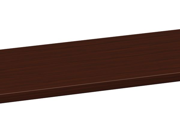 HON-Mod-HLPLRW6624.LTM1-045-001