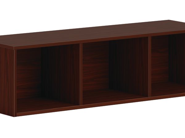HON-Mod-HLPLWMH48.LTM1-045-001