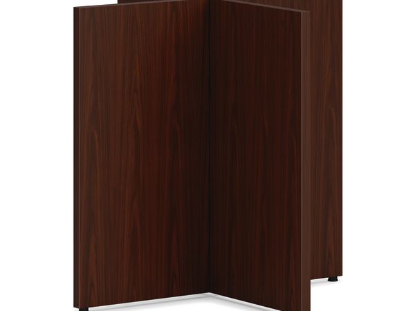 HON-Mod-HLPLTBL48BASE.LTM1-045-001