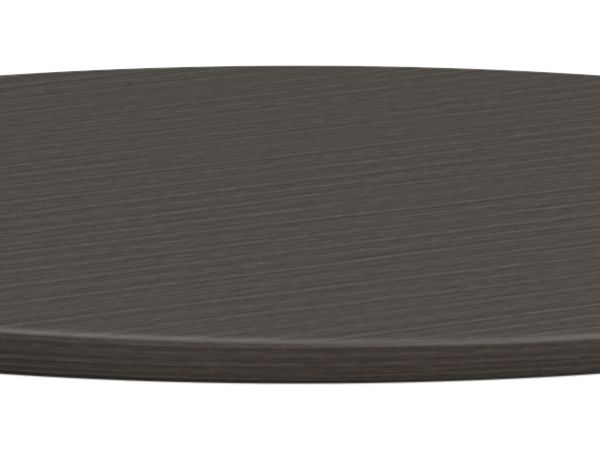 HON-Mod-HLPLTBL42RND.LSL1-045-001