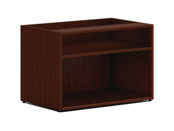 HON-Mod-HLPLCL3020S.LTM1-045-001