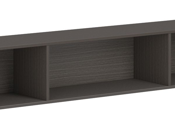 HON-Mod-HLPLWMH66.LSL1-045-001